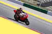 May-2023;May-2024;motorbikes;no-limits;peter-wileman-photography;portimao;portugal;trackday-digital-images